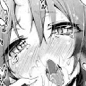 Meet your Posher, Tracee